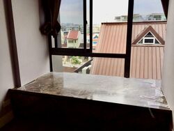 Callidora Ville (D15), Apartment #515203381